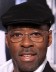 Courtney B. Vance